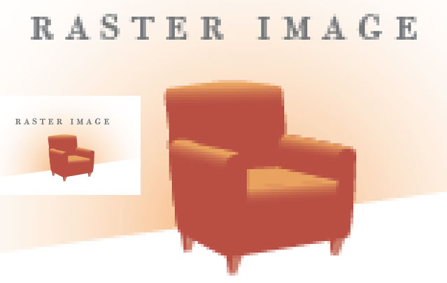 bitmap-raster-image