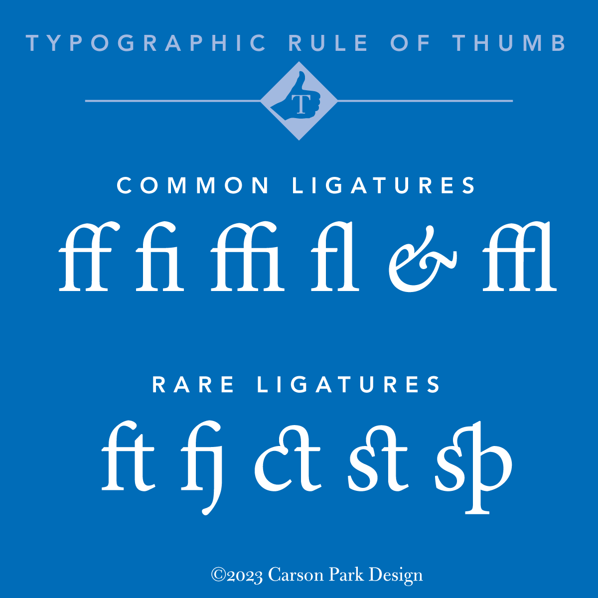 Quotation marks & apostrophes versus primes